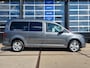 Volkswagen Caddy Maxi 1.4 TSI 130pk. 7-pers. NAVI / CRUISE / PDC / APP-CONNECT / ECC / WINTERPAKKET