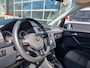 Volkswagen Caddy Maxi 1.4 TSI 130pk. 7-pers. NAVI / CRUISE / PDC / APP-CONNECT / ECC / WINTERPAKKET