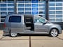 Volkswagen Caddy Maxi 1.4 TSI 130pk. 7-pers. NAVI / CRUISE / PDC / APP-CONNECT / ECC / WINTERPAKKET