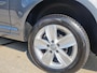 Volkswagen Caddy Maxi 1.4 TSI 130pk. 7-pers. NAVI / CRUISE / PDC / APP-CONNECT / ECC / WINTERPAKKET
