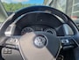 Volkswagen Caddy Maxi 1.4 TSI 130pk. 7-pers. NAVI / CRUISE / PDC / APP-CONNECT / ECC / WINTERPAKKET