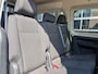 Volkswagen Caddy Maxi 1.4 TSI 130pk. 7-pers. NAVI / CRUISE / PDC / APP-CONNECT / ECC / WINTERPAKKET
