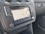 Volkswagen Caddy Maxi 1.4 TSI 130pk. 7-pers. NAVI / CRUISE / PDC / APP-CONNECT / ECC / WINTERPAKKET
