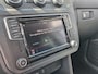 Volkswagen Caddy Maxi 1.4 TSI 130pk. 7-pers. NAVI / CRUISE / PDC / APP-CONNECT / ECC / WINTERPAKKET