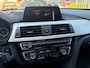 BMW 4-Serie Gran Coupe 418d Executive Origineel NL NAP