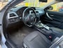 BMW 4-Serie Gran Coupe 418d Executive Origineel NL NAP