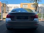 BMW 4-Serie Gran Coupe 418d Executive Origineel NL NAP