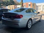 BMW 4-Serie Gran Coupe 418d Executive Origineel NL NAP
