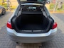 BMW 4-Serie Gran Coupe 418d Executive Origineel NL NAP