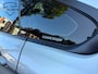 BMW 4-Serie Gran Coupe 418d Executive Origineel NL NAP
