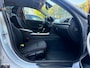 BMW 4-Serie Gran Coupe 418d Executive Origineel NL NAP