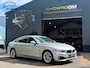 BMW 4-Serie Gran Coupe 418d Executive Origineel NL NAP