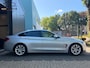 BMW 4-Serie Gran Coupe 418d Executive Origineel NL NAP