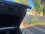 BMW 4-Serie Gran Coupe 418d Executive Origineel NL NAP