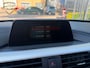 BMW 4-Serie Gran Coupe 418d Executive Origineel NL NAP