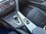 BMW 4-Serie Gran Coupe 418d Executive Origineel NL NAP