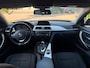 BMW 4-Serie Gran Coupe 418d Executive Origineel NL NAP