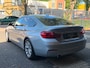 BMW 4-Serie Gran Coupe 418d Executive Origineel NL NAP