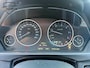 BMW 4-Serie Gran Coupe 418d Executive Origineel NL NAP