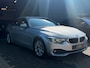 BMW 4-Serie Gran Coupe 418d Executive Origineel NL NAP