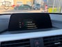 BMW 4-Serie Gran Coupe 418d Executive Origineel NL NAP