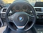 BMW 4-Serie Gran Coupe 418d Executive Origineel NL NAP