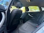 BMW 4-Serie Gran Coupe 418d Executive Origineel NL NAP