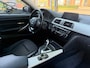 BMW 4-Serie Gran Coupe 418d Executive Origineel NL NAP