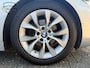 BMW 4-Serie Gran Coupe 418d Executive Origineel NL NAP