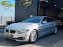 BMW 4-Serie Gran Coupe 418d Executive Origineel NL NAP