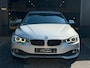BMW 4-Serie Gran Coupe 418d Executive Origineel NL NAP