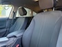 BMW 4-Serie Gran Coupe 418d Executive Origineel NL NAP