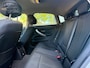 BMW 4-Serie Gran Coupe 418d Executive Origineel NL NAP