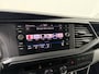 Volkswagen Transporter 2.0TDi 150PK Automaat | Navigatie | Camera | Airco | Cruise | 3-Zits