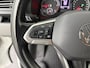 Volkswagen Transporter 2.0TDi 150PK Automaat | Navigatie | Camera | Airco | Cruise | 3-Zits