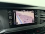 Volkswagen Transporter 2.0TDi 150PK Automaat | Navigatie | Camera | Airco | Cruise | 3-Zits