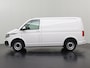 Volkswagen Transporter 2.0TDi 150PK Automaat | Navigatie | Camera | Airco | Cruise | 3-Zits