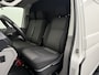 Volkswagen Transporter 2.0TDi 150PK Automaat | Navigatie | Camera | Airco | Cruise | 3-Zits