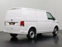 Volkswagen Transporter 2.0TDi 150PK Automaat | Navigatie | Camera | Airco | Cruise | 3-Zits