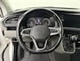 Volkswagen Transporter 2.0TDi 150PK Automaat | Navigatie | Camera | Airco | Cruise | 3-Zits