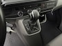 Volkswagen Transporter 2.0TDi 150PK Automaat | Navigatie | Camera | Airco | Cruise | 3-Zits