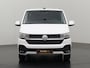Volkswagen Transporter 2.0TDi 150PK Automaat | Navigatie | Camera | Airco | Cruise | 3-Zits