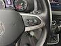 Volkswagen Transporter 2.0TDi 150PK Automaat | Navigatie | Camera | Airco | Cruise | 3-Zits
