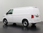 Volkswagen Transporter 2.0TDi 150PK Automaat | Navigatie | Camera | Airco | Cruise | 3-Zits