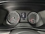 Volkswagen Transporter 2.0TDi 150PK Automaat | Navigatie | Camera | Airco | Cruise | 3-Zits