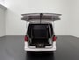 Volkswagen Transporter 2.0TDi 150PK Automaat | Navigatie | Camera | Airco | Cruise | 3-Zits