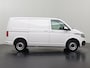 Volkswagen Transporter 2.0TDi 150PK Automaat | Navigatie | Camera | Airco | Cruise | 3-Zits