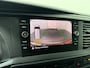 Volkswagen Transporter 2.0TDi 150PK Automaat | Navigatie | Camera | Airco | Cruise | 3-Zits