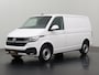 Volkswagen Transporter 2.0TDi 150PK Automaat | Navigatie | Camera | Airco | Cruise | 3-Zits