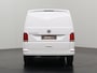 Volkswagen Transporter 2.0TDi 150PK Automaat | Navigatie | Camera | Airco | Cruise | 3-Zits